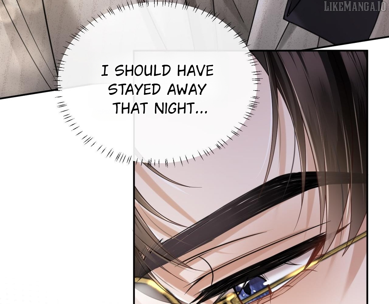 Deeply In Love Chapter 52 - page 46